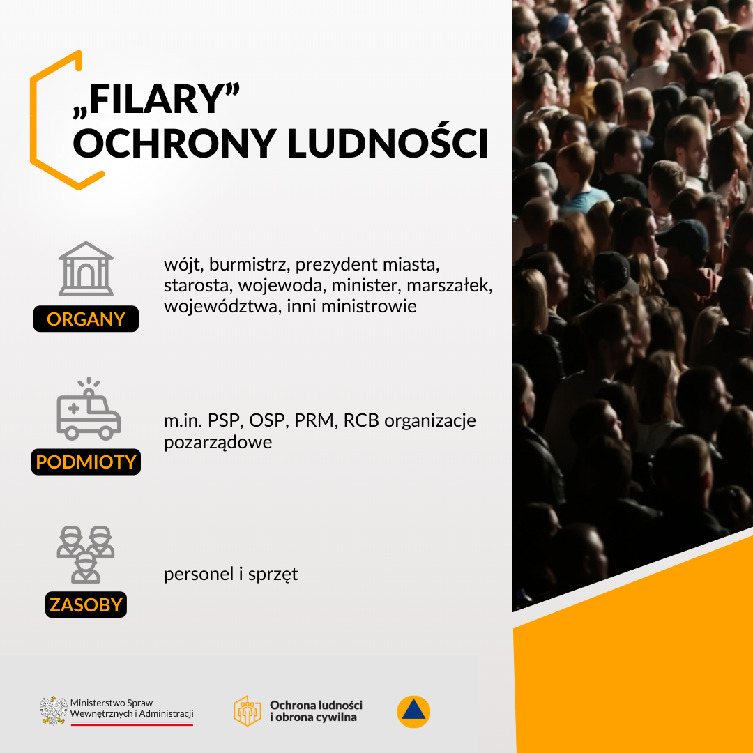 grafika informacyjna